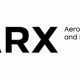 Arx Aerospace And Defense | Innovating the Future of Flight with Reliable Aviation Solutions