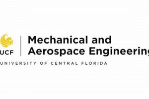 UCF Aerospace Engineering: Tech Electives &amp; Your Future | Innovating the Future of Flight with Reliable Aviation Solutions