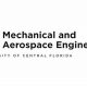 UCF Aerospace Engineering: Tech Electives &amp; Your Future | Innovating the Future of Flight with Reliable Aviation Solutions