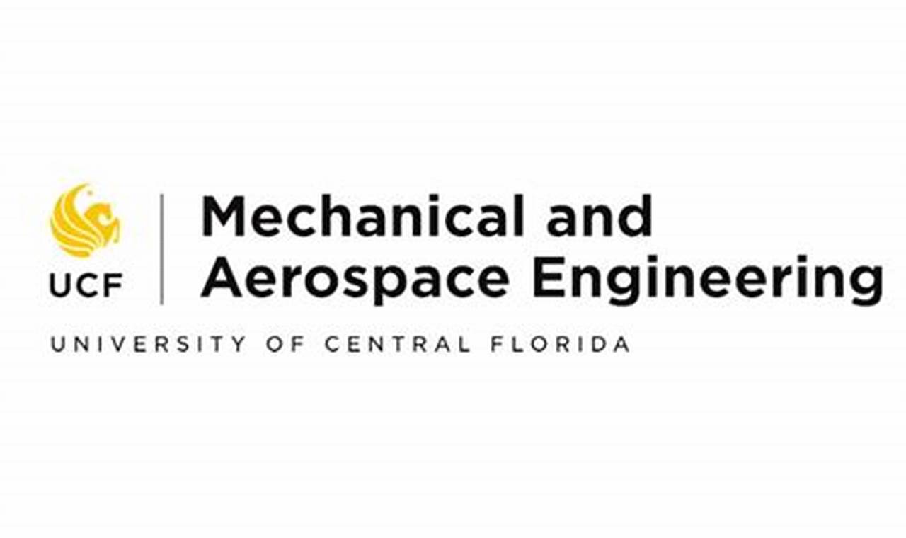 UCF Aerospace Engineering: Tech Electives &amp; Your Future | Innovating the Future of Flight with Reliable Aviation Solutions