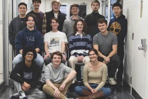 Top WashU Aerospace Engineering: Programs & Careers | Innovating the Future of Flight with Reliable Aviation Solutions