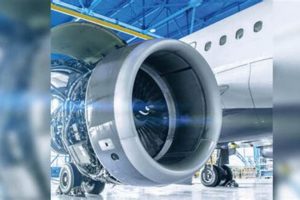 Aerospace OEM: What is OEM in Aerospace Industry? | Innovating the Future of Flight with Reliable Aviation Solutions
