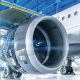 Aerospace OEM: What is OEM in Aerospace Industry? | Innovating the Future of Flight with Reliable Aviation Solutions