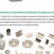 CT Aerospace Components: Top Manufacturers Near You | Innovating the Future of Flight with Reliable Aviation Solutions