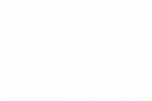 What is Army Aerospace Engineer MOS? Career + Role | Innovating the Future of Flight with Reliable Aviation Solutions