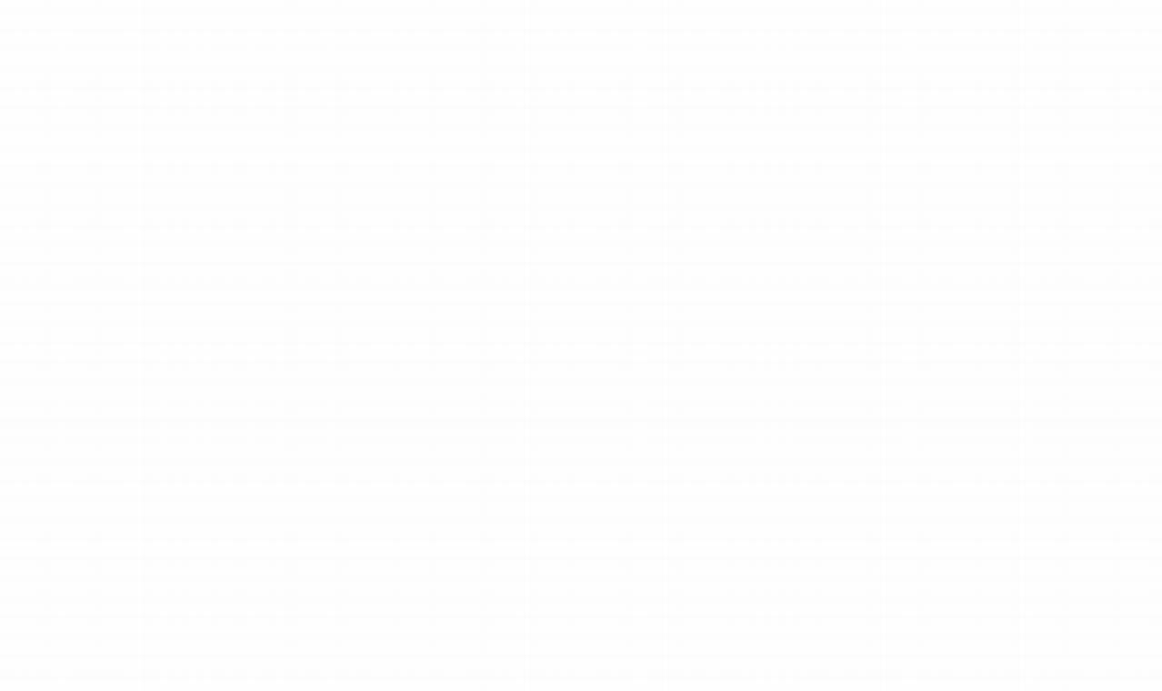 What is Army Aerospace Engineer MOS? Career + Role | Innovating the Future of Flight with Reliable Aviation Solutions