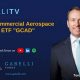 Gabelli Aerospace & Defense ETF: Invest in Flight & Security | Innovating the Future of Flight with Reliable Aviation Solutions