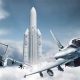 Exploring: What is the Aerospace & Defense Industry? + Future | Innovating the Future of Flight with Reliable Aviation Solutions