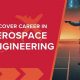 The Best Aerospace Engineering Blog: News &amp; Insight | Innovating the Future of Flight with Reliable Aviation Solutions