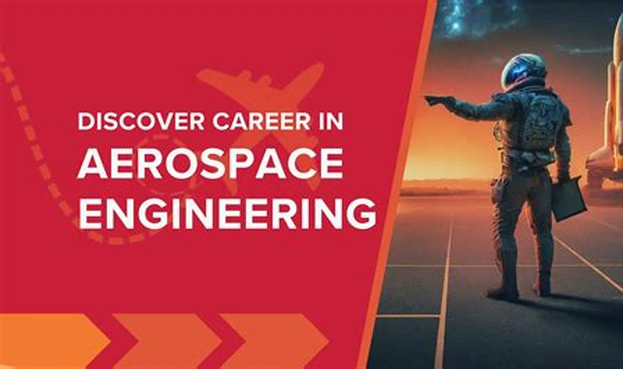 The Best Aerospace Engineering Blog: News &amp; Insight | Innovating the Future of Flight with Reliable Aviation Solutions