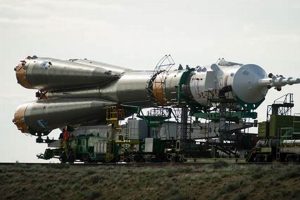 Master Rocket Science & Aerospace Engineering: Your Guide | Innovating the Future of Flight with Reliable Aviation Solutions