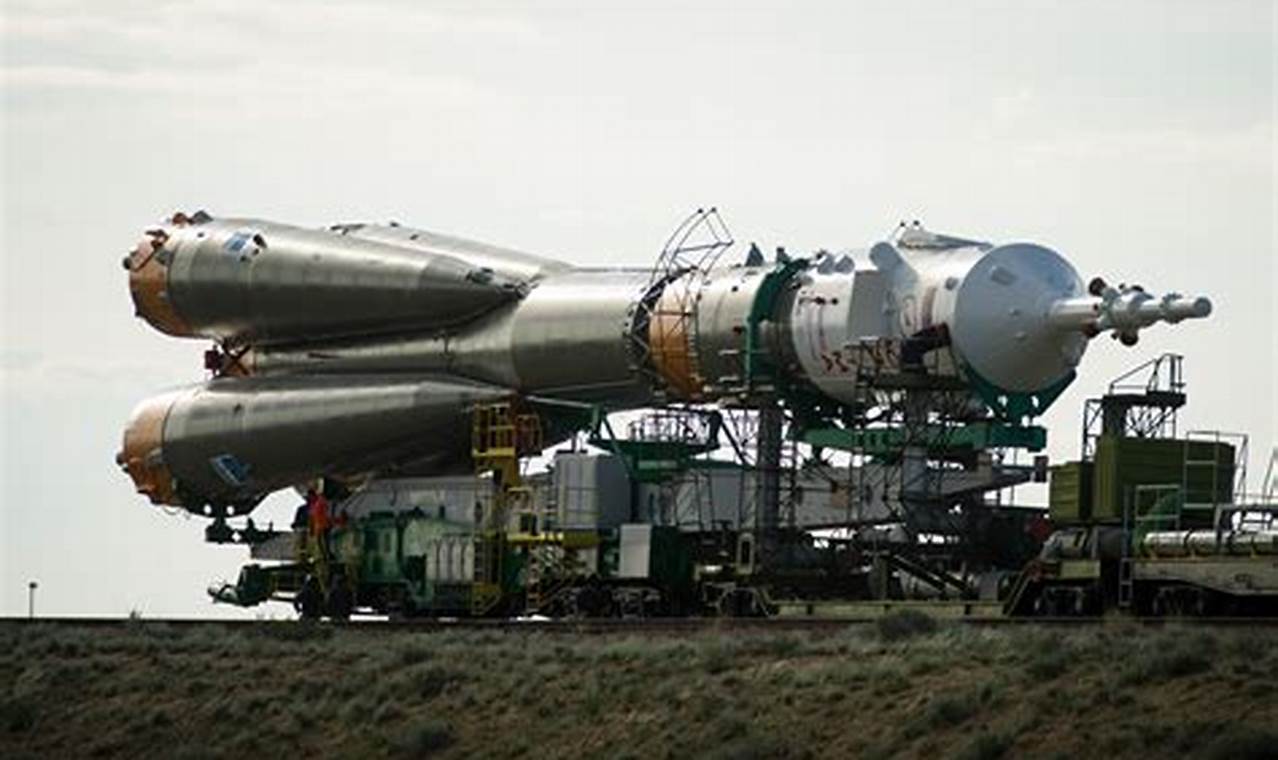 Master Rocket Science & Aerospace Engineering: Your Guide | Innovating the Future of Flight with Reliable Aviation Solutions