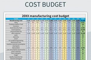 Boost Aerospace Profits: Cost Models &amp; Savings | Innovating the Future of Flight with Reliable Aviation Solutions