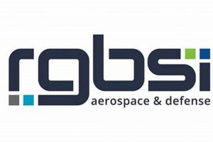 RGSI: Aerospace & Defense Solutions | Experts | Innovating the Future of Flight with Reliable Aviation Solutions