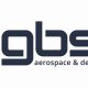 RGSI: Aerospace & Defense Solutions | Experts | Innovating the Future of Flight with Reliable Aviation Solutions