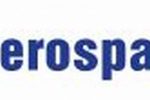 Find Top Aerospace Jobs: UTC Aerospace Systems Job Openings Today | Innovating the Future of Flight with Reliable Aviation Solutions