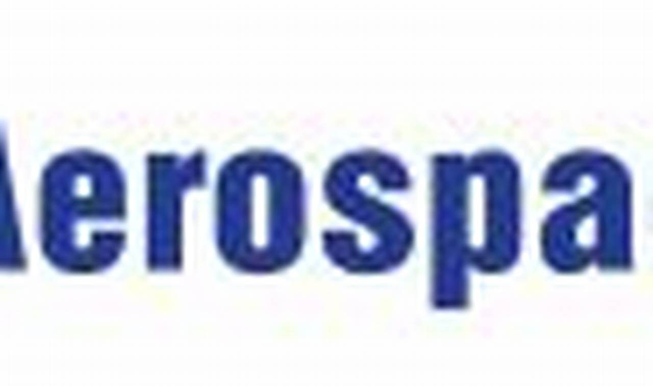 Find Top Aerospace Jobs: UTC Aerospace Systems Job Openings Today | Innovating the Future of Flight with Reliable Aviation Solutions