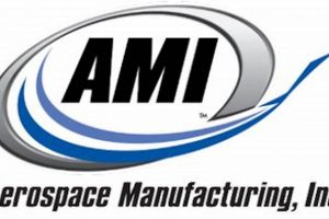 Your Trusted Aerospace Manufacturing in Eagan MN | Innovating the Future of Flight with Reliable Aviation Solutions