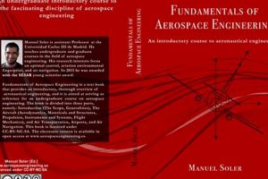 Essential Fundamentals of Aerospace Engineering PDF: Guide | Innovating the Future of Flight with Reliable Aviation Solutions
