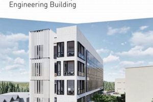 Technion Aerospace Engineering: Future of Flight Now Innovating the Future of Flight with Reliable Aviation Solutions Technion Aerospace Engineering: Future of Flight Now | Innovating the Future of Flight with Reliable Aviation Solutions