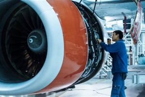 Find Top Aerospace Jobs in France - [Your City] Hiring Now! | Innovating the Future of Flight with Reliable Aviation Solutions