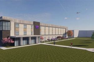 Explore Kansas State University Aerospace Engineering Degrees | Innovating the Future of Flight with Reliable Aviation Solutions