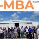 Boost Your Career: UT Aerospace MBA (Tennessee) | Innovating the Future of Flight with Reliable Aviation Solutions