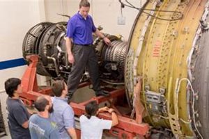 Embry Riddle Aerospace Engineering Requirements: Get In! | Innovating the Future of Flight with Reliable Aviation Solutions