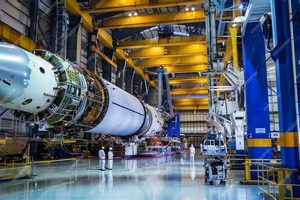 Rocket Aerospace Engineering: Design &amp; Future | Innovating the Future of Flight with Reliable Aviation Solutions