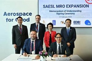 Find Top Singapore Aerospace Jobs Today + Apply Now! Innovating the Future of Flight with Reliable Aviation Solutions Find Top Singapore Aerospace Jobs Today + Apply Now! | Innovating the Future of Flight with Reliable Aviation Solutions