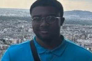 Learn Emery Aerospace Engineering: The Future of Flight | Innovating the Future of Flight with Reliable Aviation Solutions