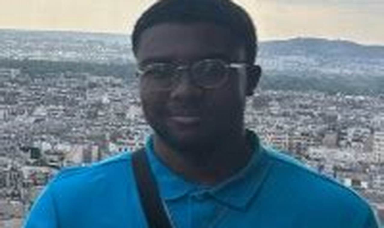 Learn Emery Aerospace Engineering: The Future of Flight | Innovating the Future of Flight with Reliable Aviation Solutions