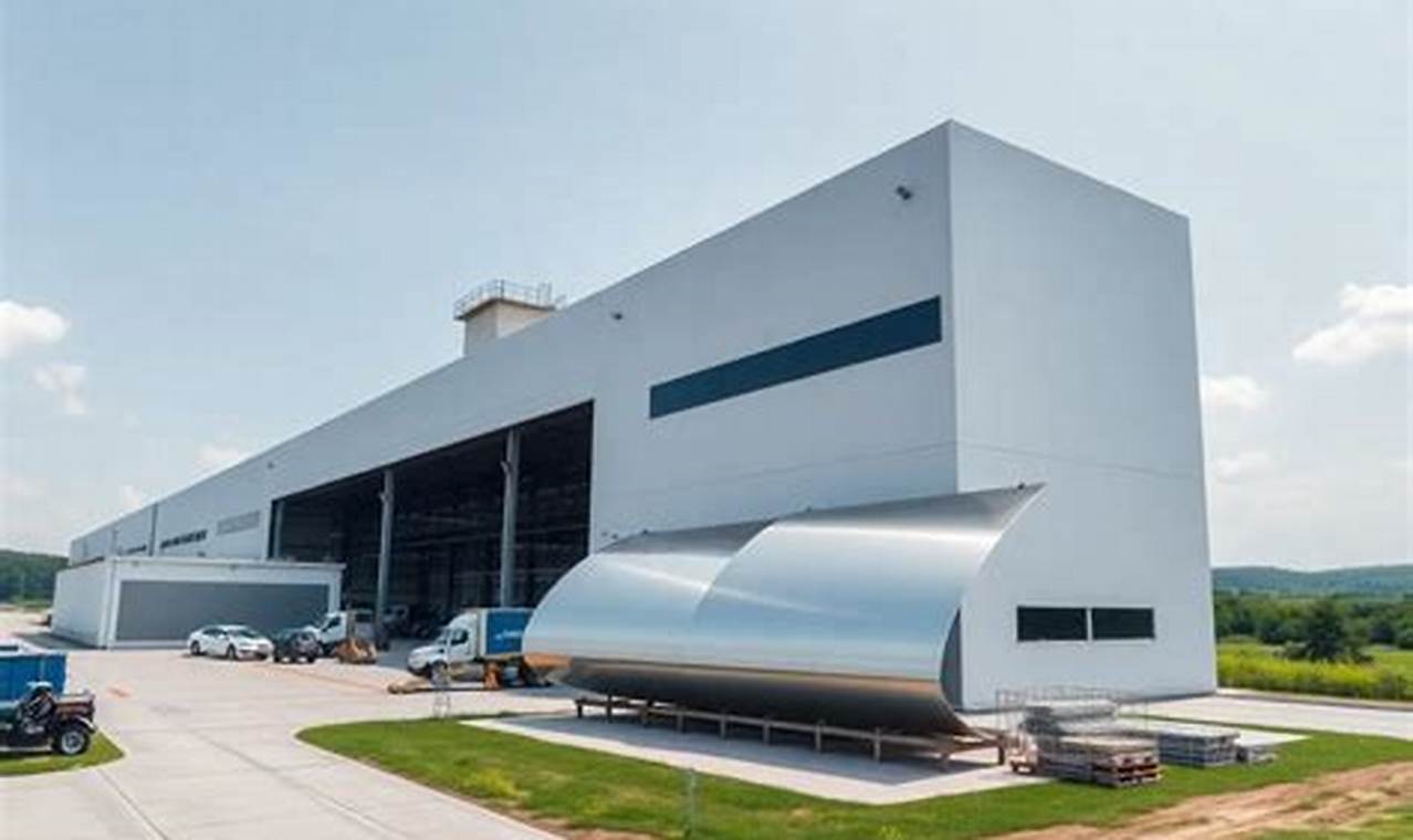 Your Career: Aerospace Jobs in South Carolina Today Innovating the Future of Flight with Reliable Aviation Solutions Your Career: Aerospace Jobs in South Carolina Today | Innovating the Future of Flight with Reliable Aviation Solutions