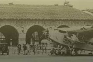 A Look at California Aerospace Industry History's Impact Innovating the Future of Flight with Reliable Aviation Solutions A Look at California Aerospace Industry History's Impact | Innovating the Future of Flight with Reliable Aviation Solutions