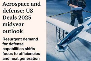 PwC & Aerospace Defense: Solutions & Insights at PwC Innovating the Future of Flight with Reliable Aviation Solutions PwC & Aerospace Defense: Solutions & Insights at PwC | Innovating the Future of Flight with Reliable Aviation Solutions