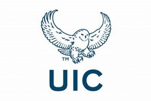 Explore UIC Aerospace Engineering: Soar Higher! Innovating the Future of Flight with Reliable Aviation Solutions Explore UIC Aerospace Engineering: Soar Higher! | Innovating the Future of Flight with Reliable Aviation Solutions