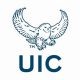 Explore UIC Aerospace Engineering: Soar Higher! | Innovating the Future of Flight with Reliable Aviation Solutions