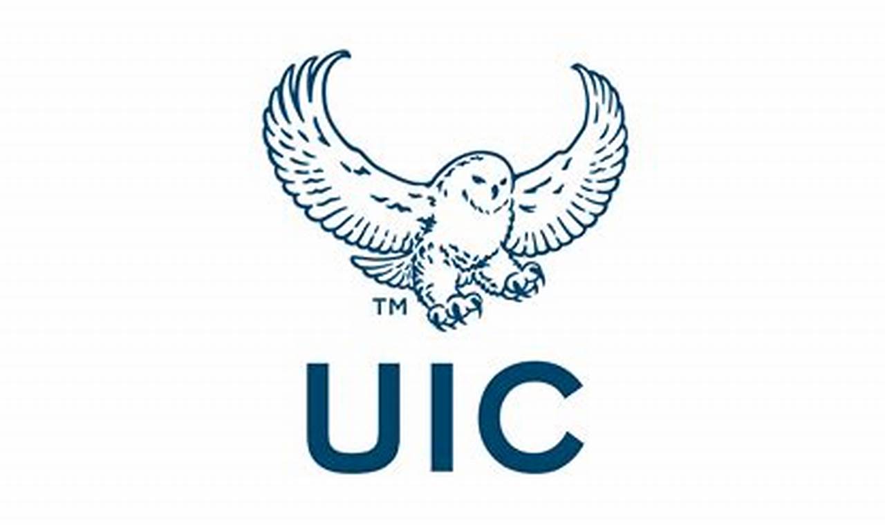 Explore UIC Aerospace Engineering: Soar Higher! Innovating the Future of Flight with Reliable Aviation Solutions Explore UIC Aerospace Engineering: Soar Higher! | Innovating the Future of Flight with Reliable Aviation Solutions
