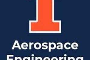Illinois Aerospace Engineering: Your University Launchpad! | Innovating the Future of Flight with Reliable Aviation Solutions