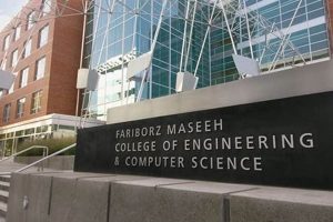 Your Path to Flight: Portland State Aerospace Engineering Innovating the Future of Flight with Reliable Aviation Solutions Your Path to Flight: Portland State Aerospace Engineering | Innovating the Future of Flight with Reliable Aviation Solutions