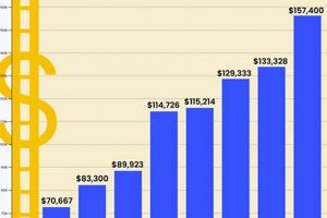 Aerospace Project Manager Salary: Factors & Insights 2024 | Innovating the Future of Flight with Reliable Aviation Solutions