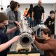 Your Path: Aerospace Engineering at Michigan State University | Innovating the Future of Flight with Reliable Aviation Solutions