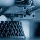 Top Aerospace Additive Manufacturing Companies in 2024 | Innovating the Future of Flight with Reliable Aviation Solutions