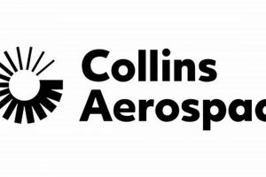 Collins Aerospace Internship Salary: A Guide + Tips | Innovating the Future of Flight with Reliable Aviation Solutions