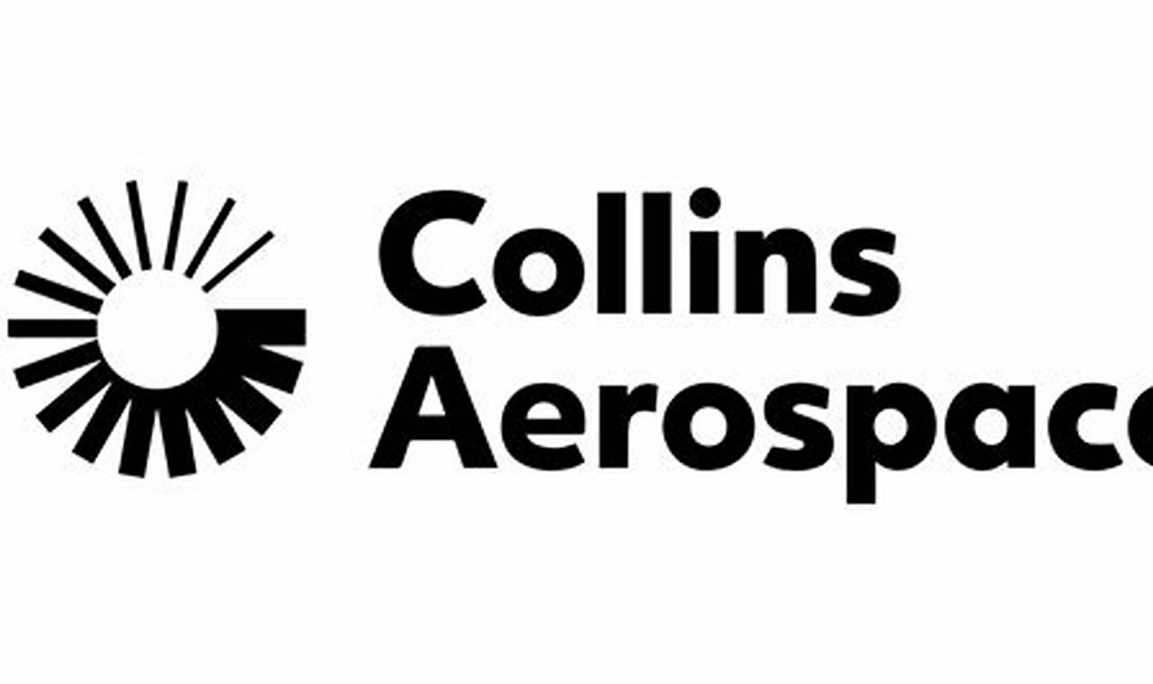 Collins Aerospace Internship Salary: A Guide + Tips | Innovating the Future of Flight with Reliable Aviation Solutions