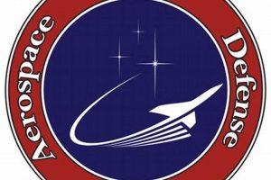 US Aerospace Defense Group: Future of Security and Space | Innovating the Future of Flight with Reliable Aviation Solutions