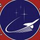 US Aerospace Defense Group: Future of Security and Space | Innovating the Future of Flight with Reliable Aviation Solutions