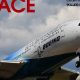 Your Aerospace Engineering Magazine: News &amp; Trends | Innovating the Future of Flight with Reliable Aviation Solutions