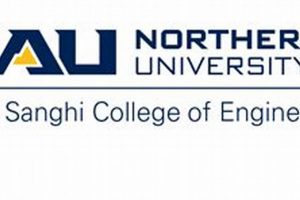 Your Guide to NAU Aerospace Engineering | Programs & Careers | Innovating the Future of Flight with Reliable Aviation Solutions
