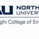 Your Guide to NAU Aerospace Engineering | Programs & Careers | Innovating the Future of Flight with Reliable Aviation Solutions